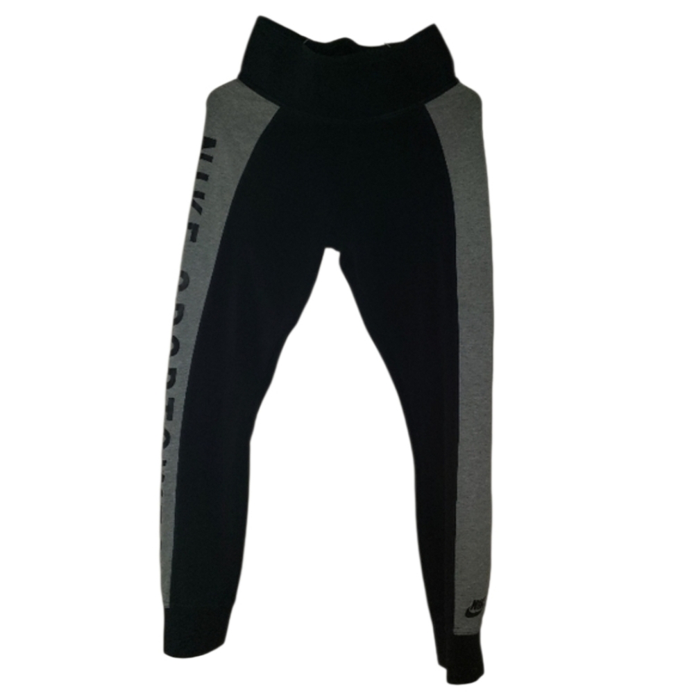 Nike Sportswear Pants